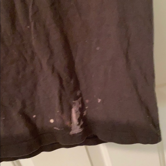 T shirt - Picture 2 of 2